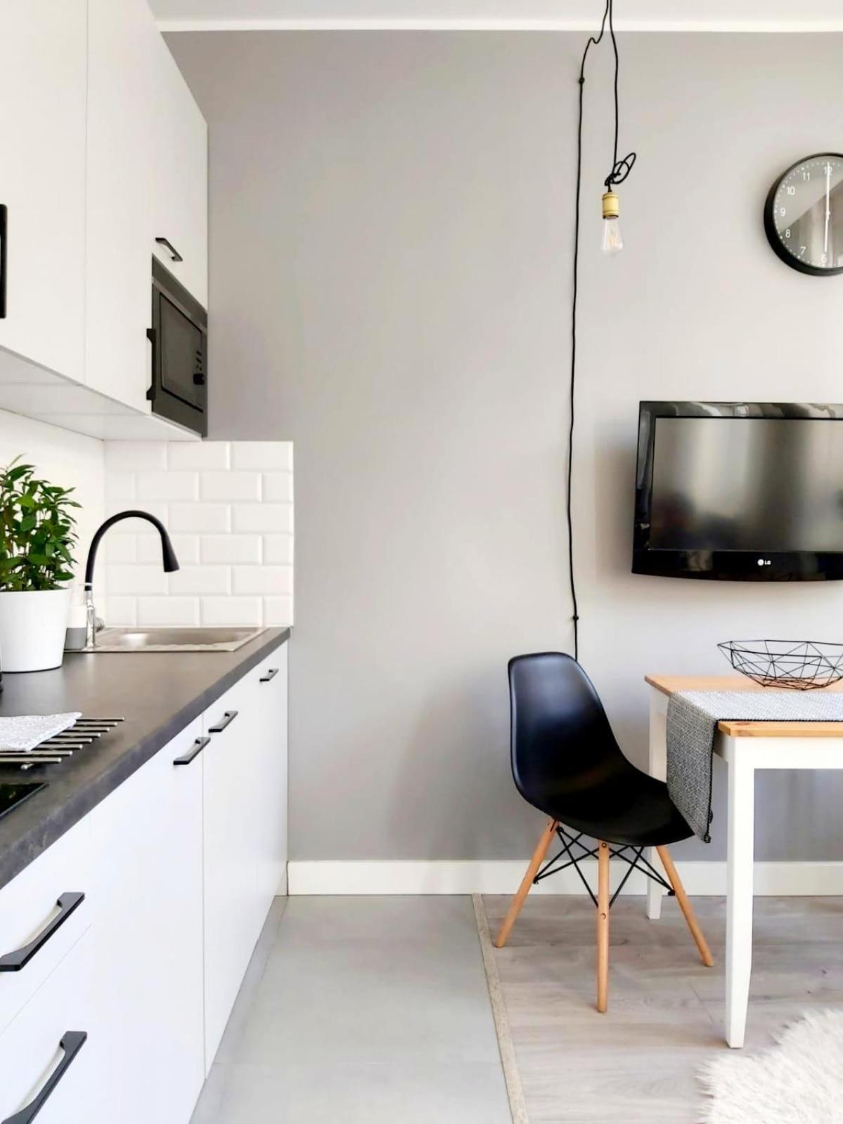 Be In Gdansk Apartments - In The Heart Of The Old Town - Sw. Ducha 53/55 Luaran gambar