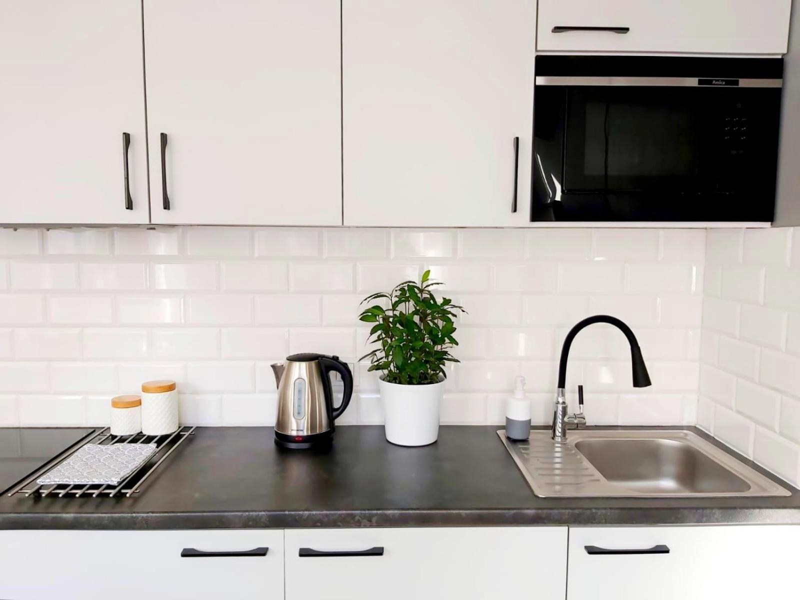 Be In Gdansk Apartments - In The Heart Of The Old Town - Sw. Ducha 53/55 Luaran gambar
