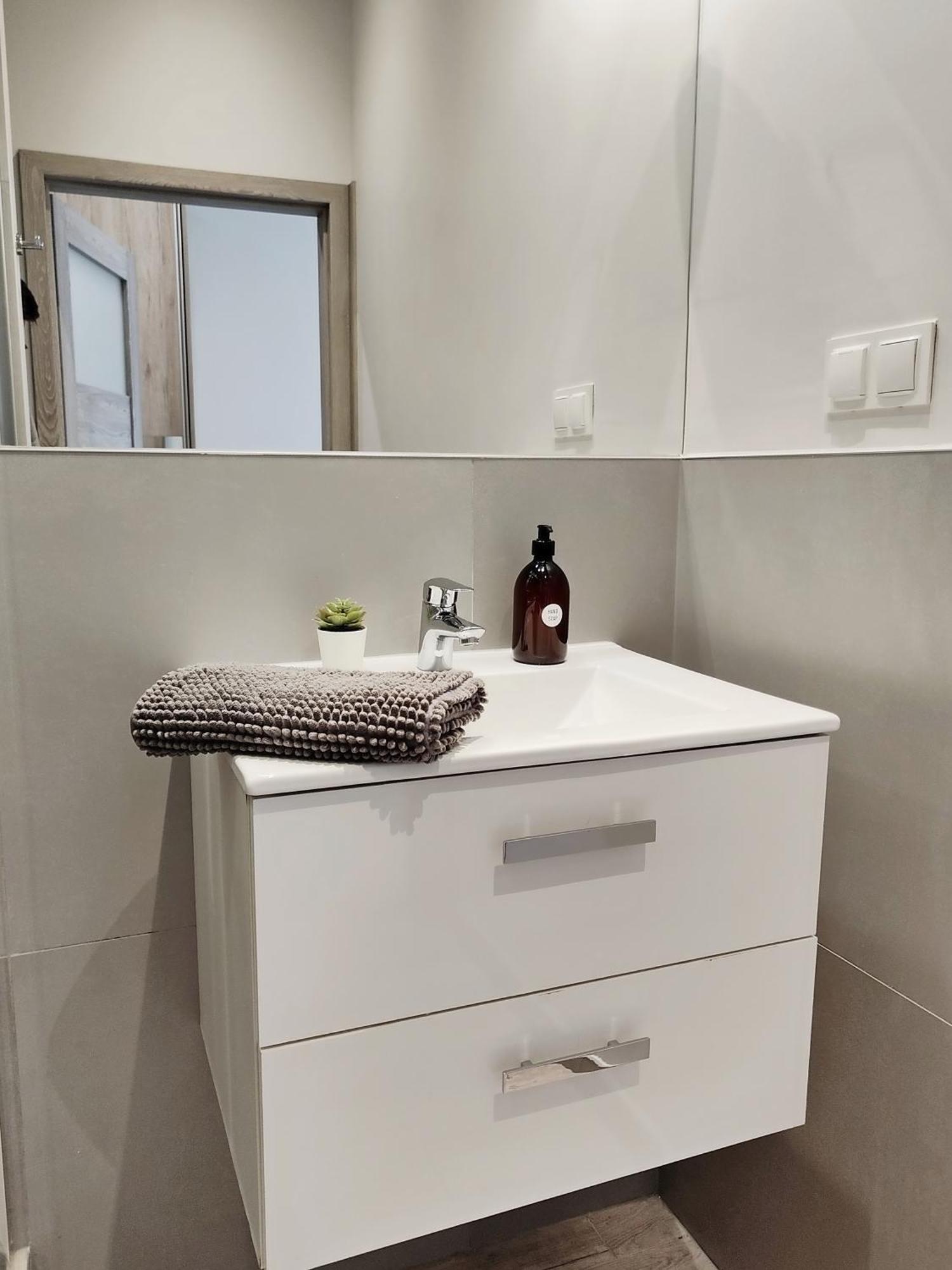 Be In Gdansk Apartments - In The Heart Of The Old Town - Sw. Ducha 53/55 Luaran gambar